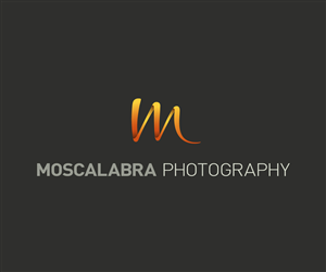 Logo Design by graffiqua for this project | Design: #3073143
