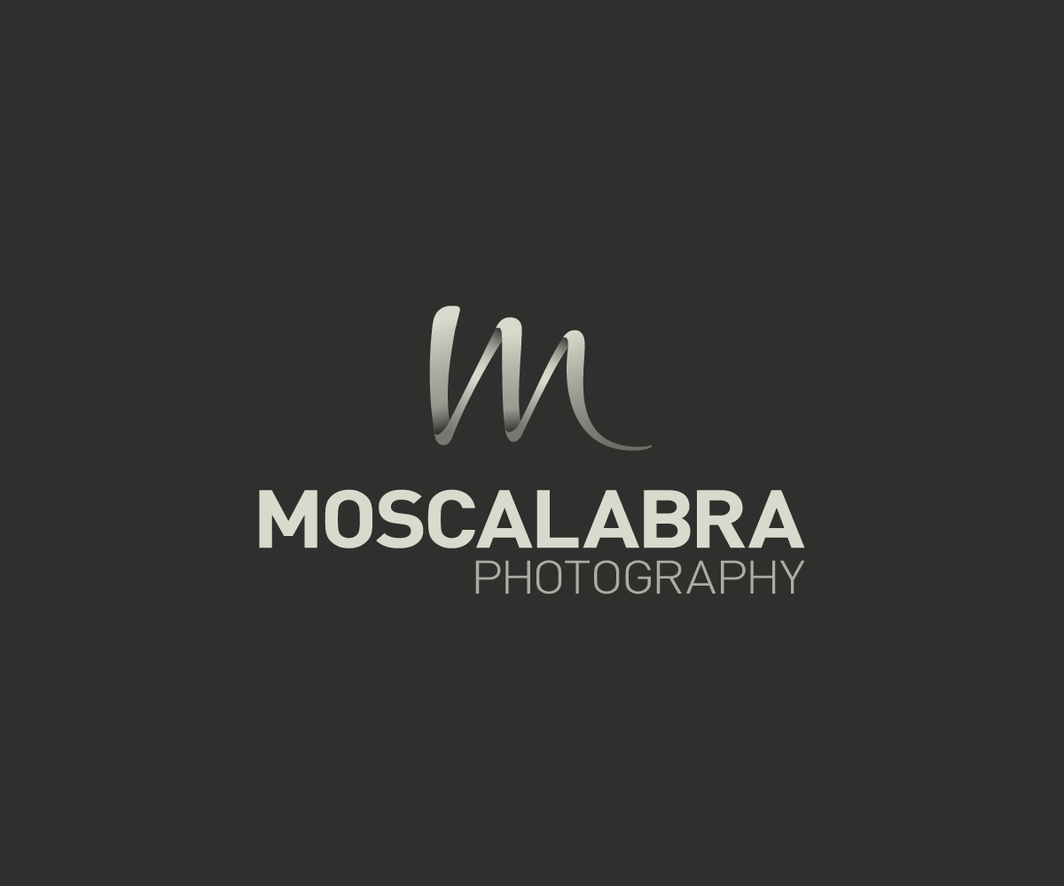 Logo Design by graffiqua for this project | Design #3073550