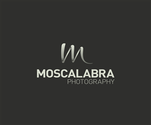 Logo Design by graffiqua for this project | Design: #3073550