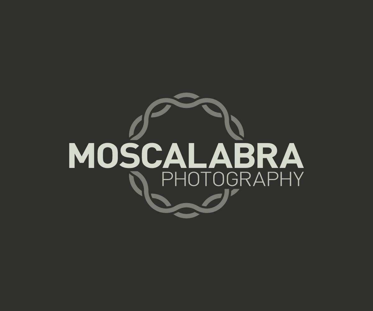 Logo Design by graffiqua for this project | Design #3073556