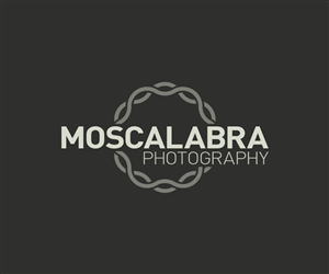 Logo Design by graffiqua for this project | Design: #3073556