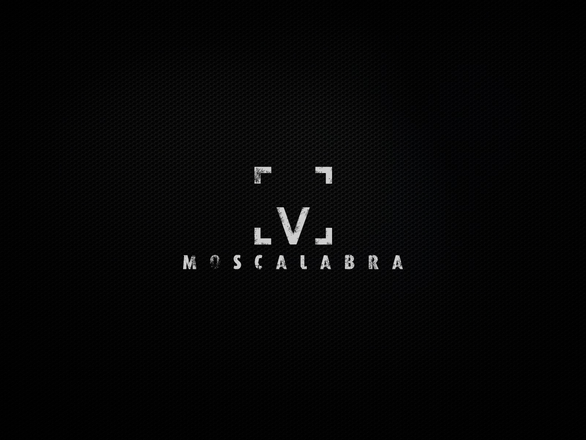Logo Design by monkey for this project | Design #3034020