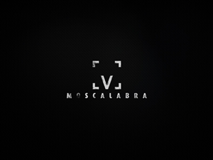Logo Design by monkey for this project | Design: #3034020