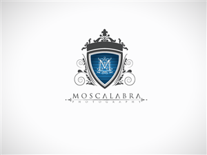 Logo Design by dan99 for this project | Design #3032350
