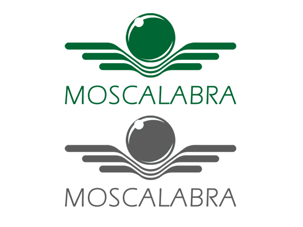 Logo Design by Dilan for this project | Design #3022141