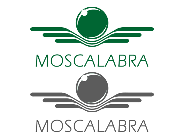Logo Design by Dilan for this project | Design #3022377