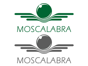 Logo Design by Dilan for this project | Design: #3022377