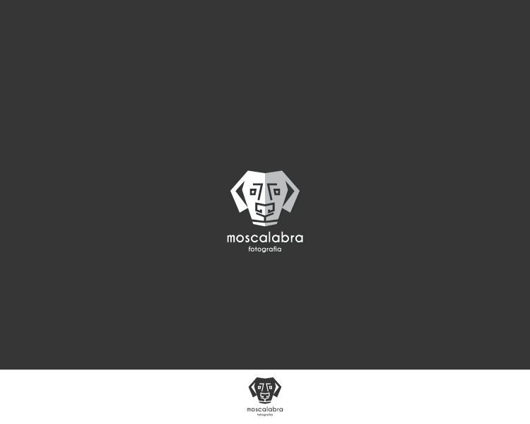 Logo Design by MrBranding for this project | Design #3013775