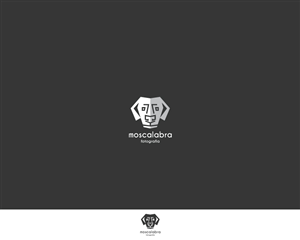 Logo Design by MrBranding for this project | Design: #3013775