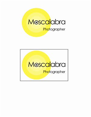 Logo Design by N. Ducharme