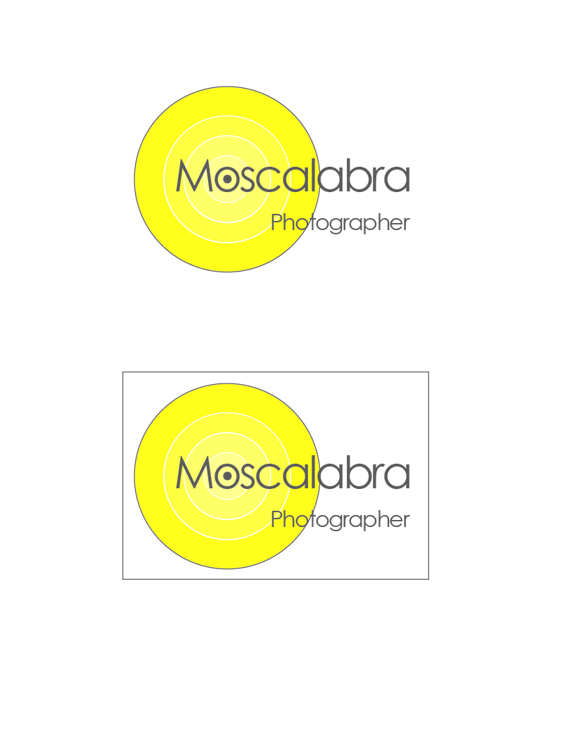 Logo Design by N. Ducharme for this project | Design #3064699