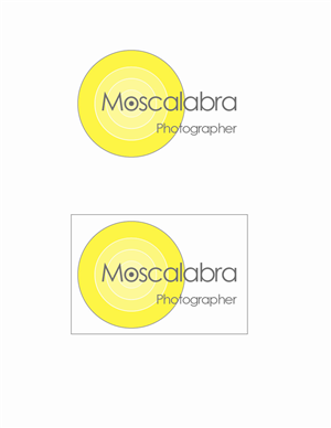 Logo Design by N. Ducharme for this project | Design: #3064699