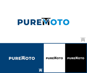 Logo Design by MoonFeather for this project | Design: #24680542