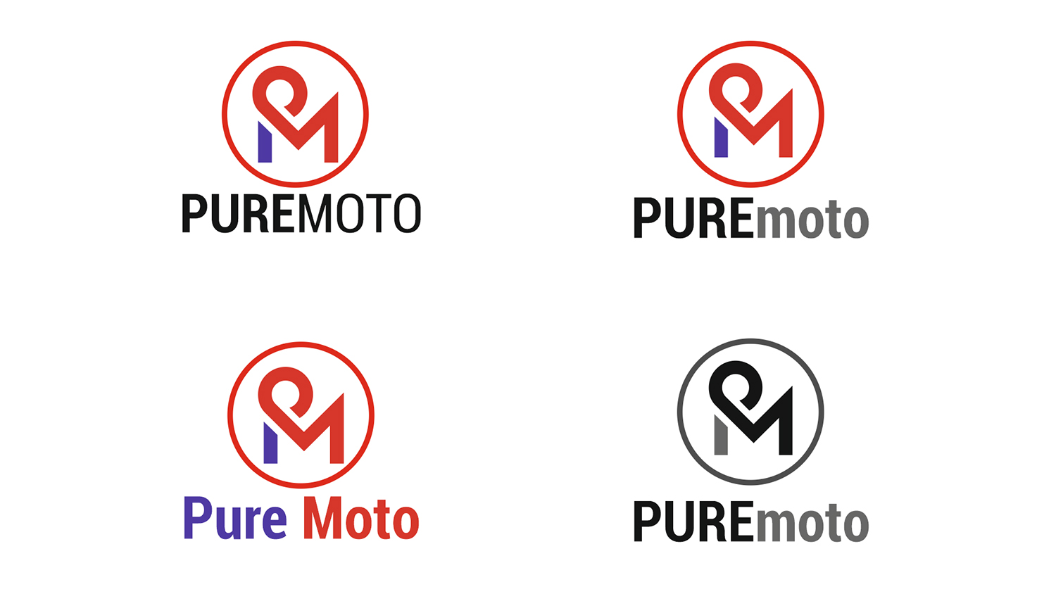 Logo Design by Bins for this project | Design #24679737