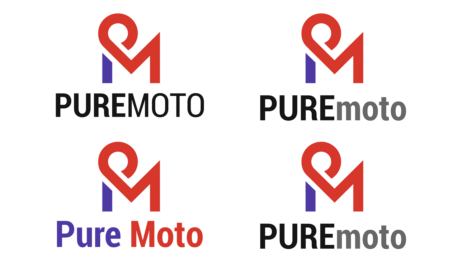 Logo Design by Bins for this project | Design #24679738