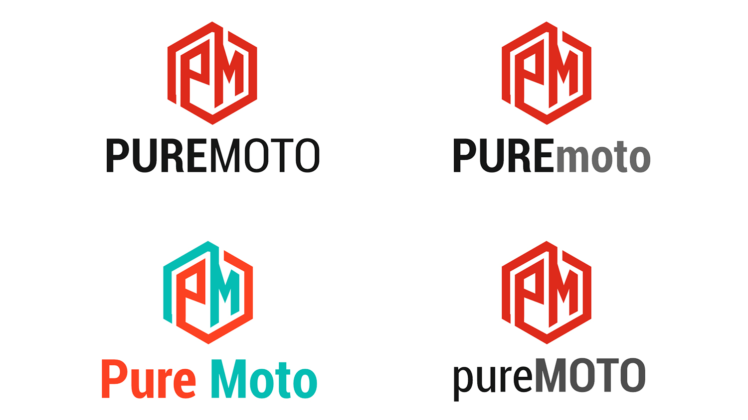 Logo-Design von Bins für dieses Projekt | Design #24679739