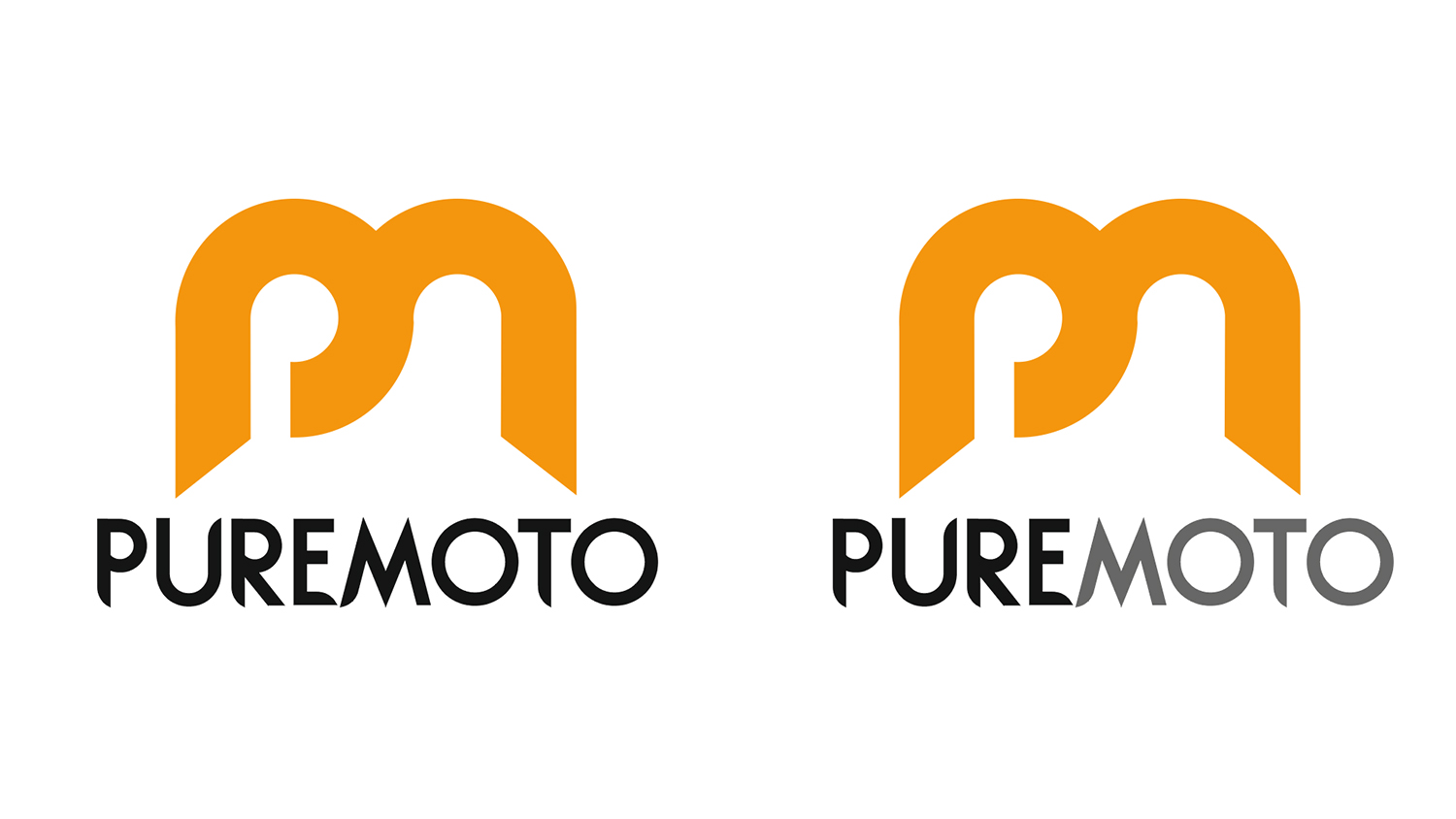 Logo Design by Bins for this project | Design #24679748