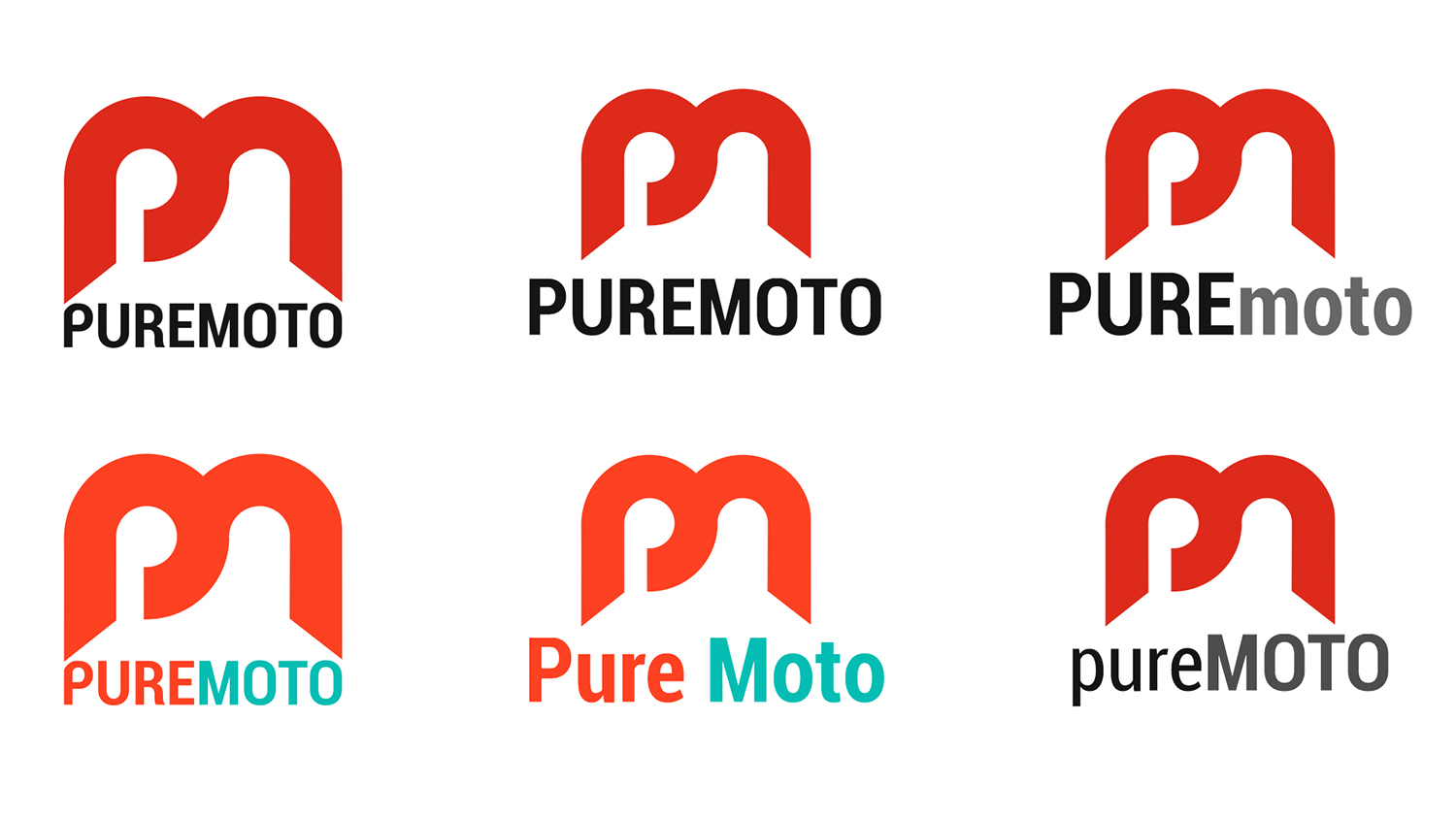 Logo Design by Bins for this project | Design #24679749