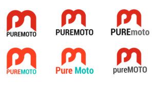 Logo Design by Bins for this project | Design: #24679749