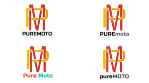 Logo Design by Bins for this project | Design: #24679750