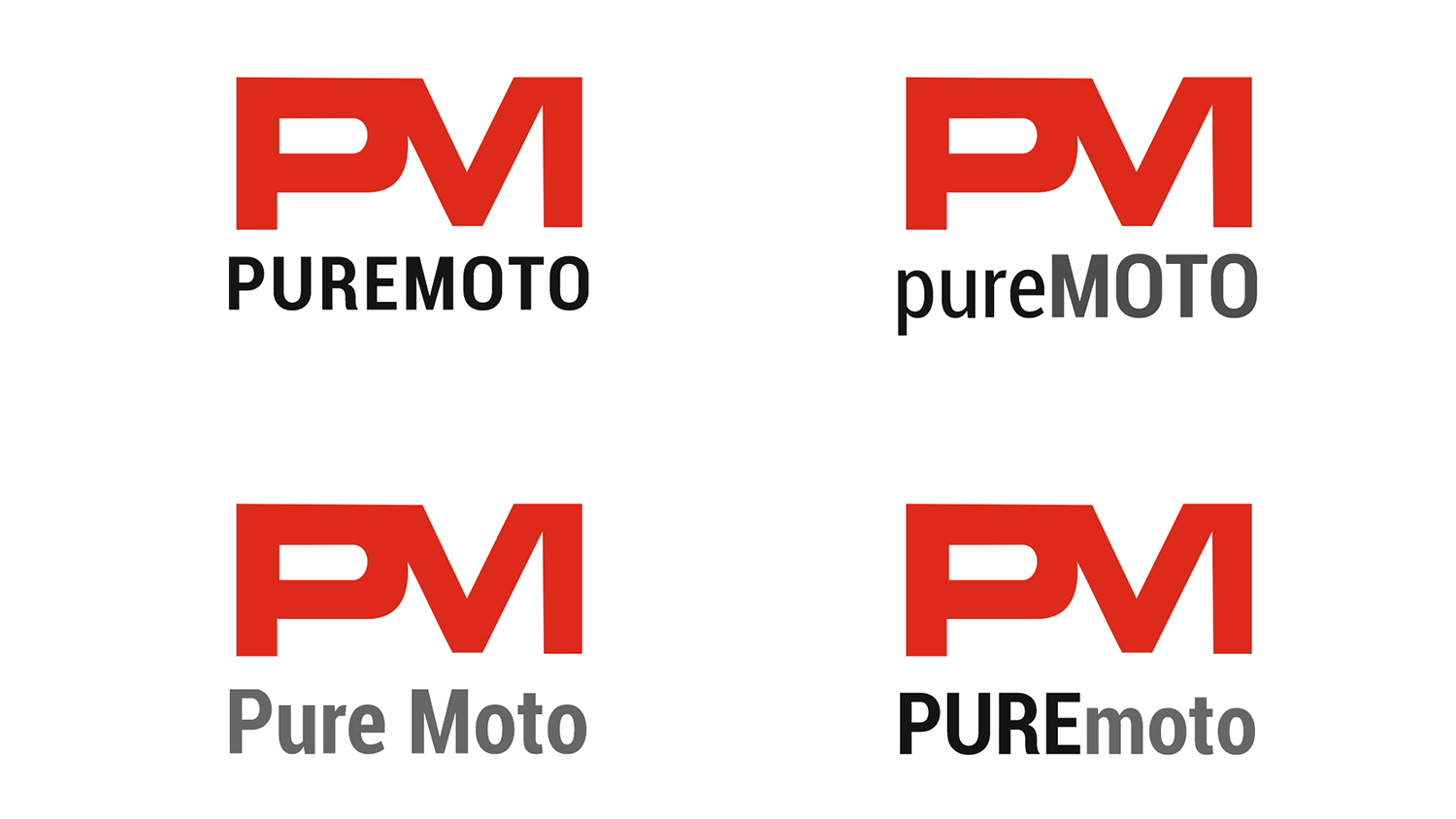 Logo Design by Bins for this project | Design #24684580