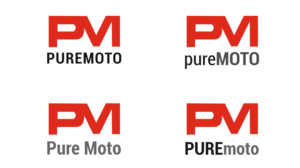 Logo Design by Bins for this project | Design: #24684580