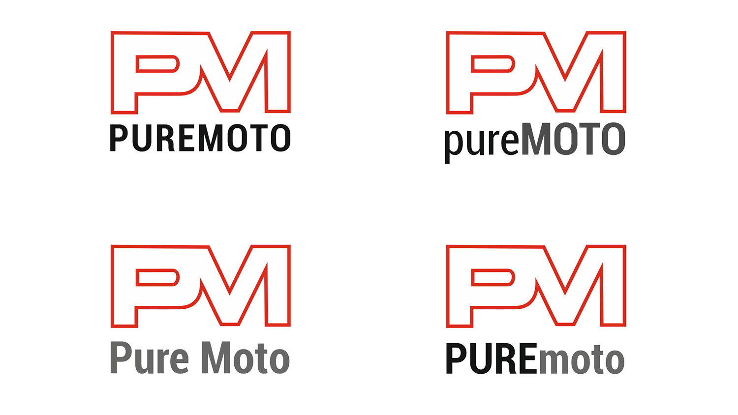 Logo Design by Bins for this project | Design #24684581