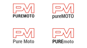 Logo Design by Bins for this project | Design: #24684581