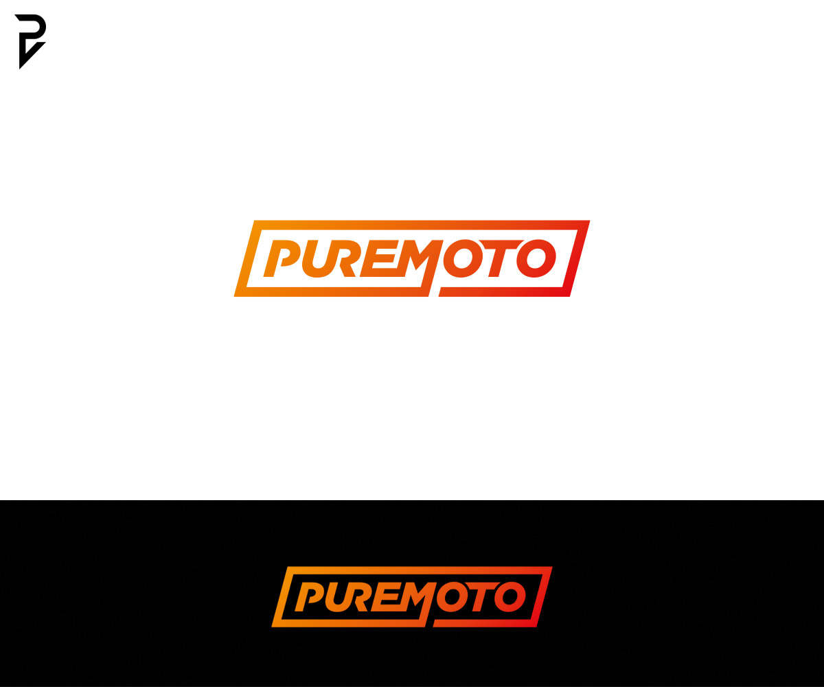 Logo Design by poisonvectors for this project | Design #24678136