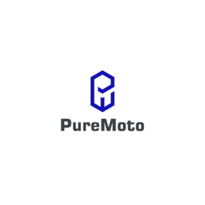 Logo Design by 1st for this project | Design: #24740279