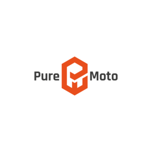 Logo Design by 1st for this project | Design: #24740336