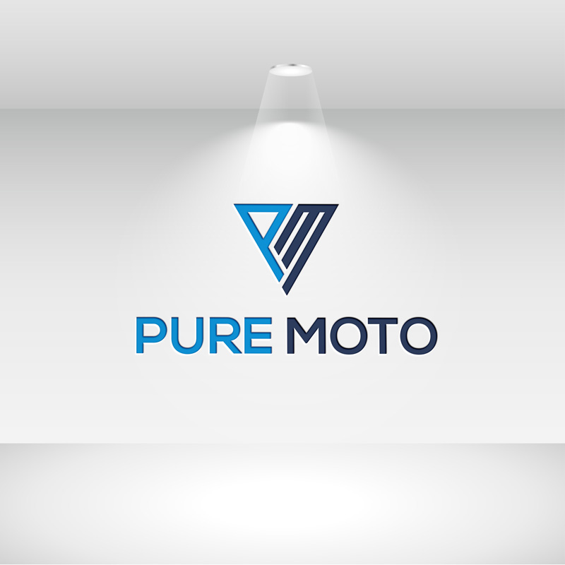 Logo Design by ArtDesignbd for this project | Design: #24706958