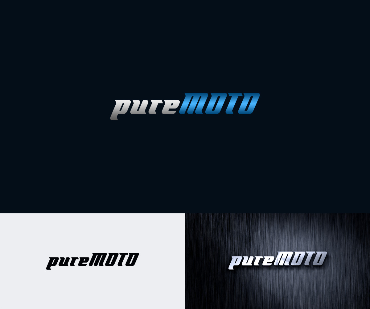 Logo Design by arisabd for this project | Design #24700755