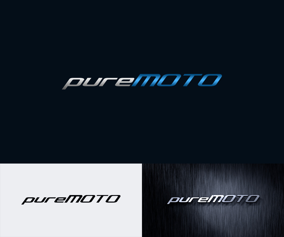 Logo Design by arisabd for this project | Design #24700758