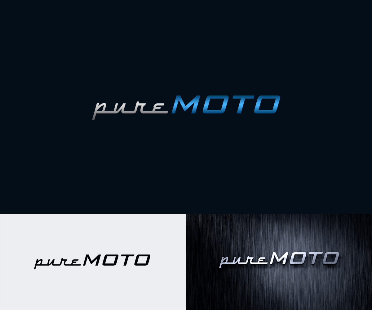 Logo Design by arisabd for this project | Design #24700759