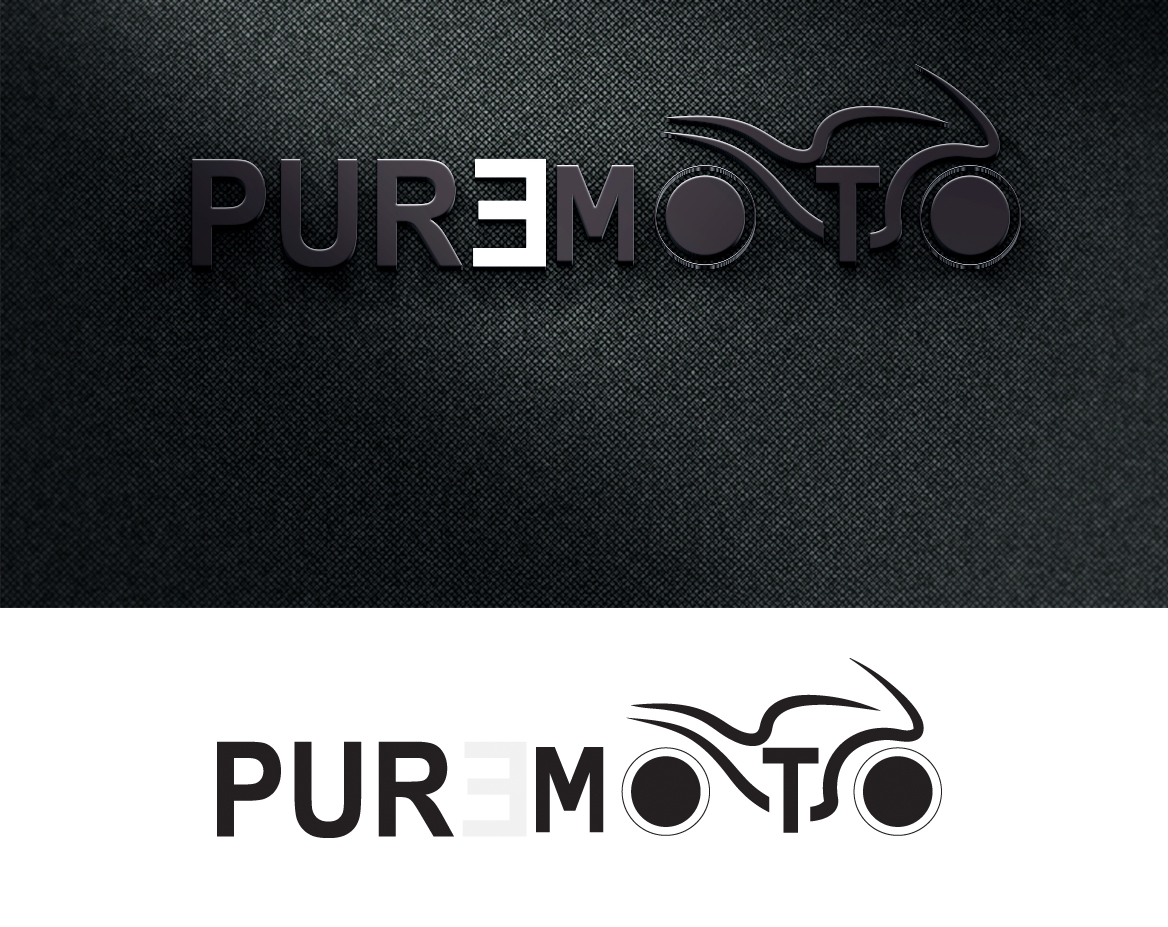 Design de Logo par lampros 2 pour ce projet | Design #24689408
