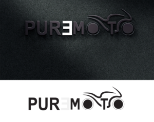 Diseño de Logo por lampros 2 para este proyecto | Diseño #24689408