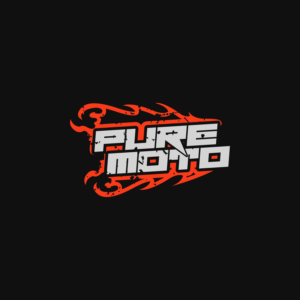 Logo Design by AlonkOphic