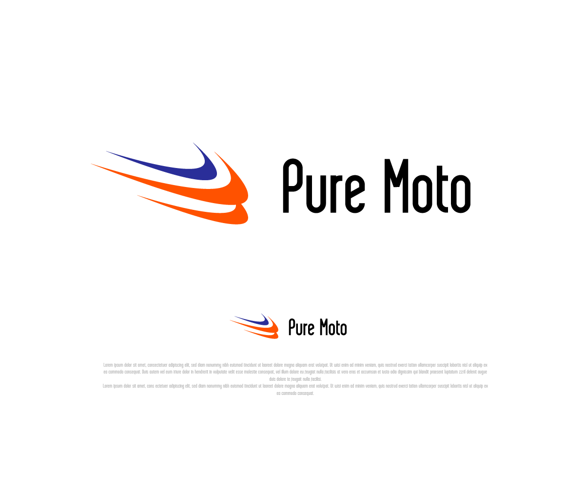 Logo Design by Ng V Duc for this project | Design #24737803