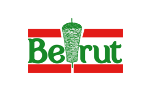 Logo Design by trufya for this project | Design: #24691882