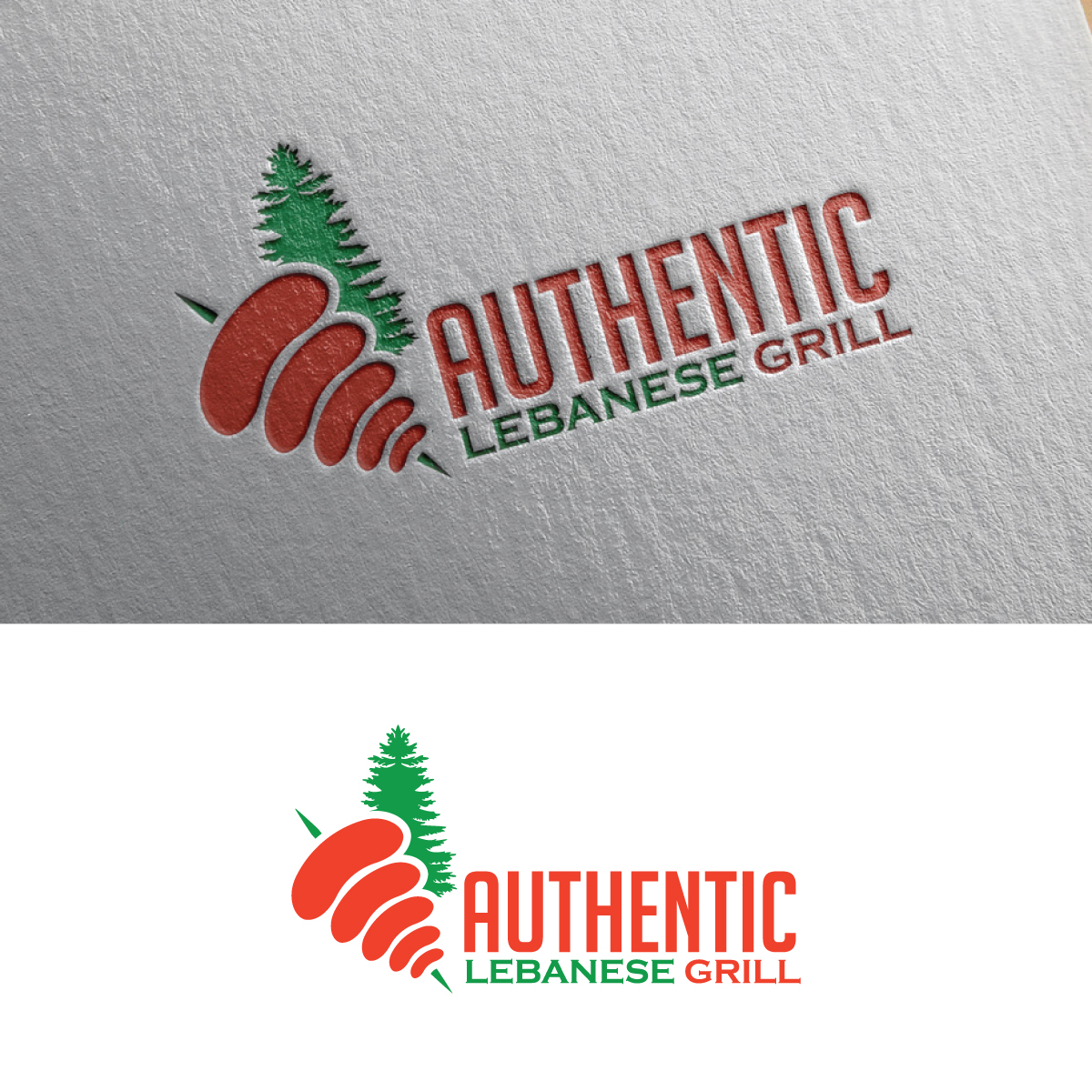 Diseño de Logo por Graphic Bricks para este proyecto | Diseño #24684492