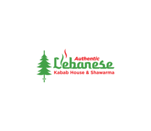 Logo Design by Muhammad Imran 3 for this project | Design: #24680565