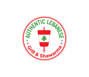 Logo Design by Muhammad Imran 3 for this project | Design: #24680566