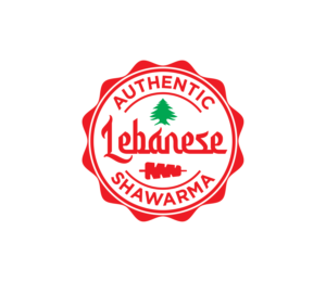 Design de Logo par Muhammad Imran 3 pour ce projet | Design : #24680567