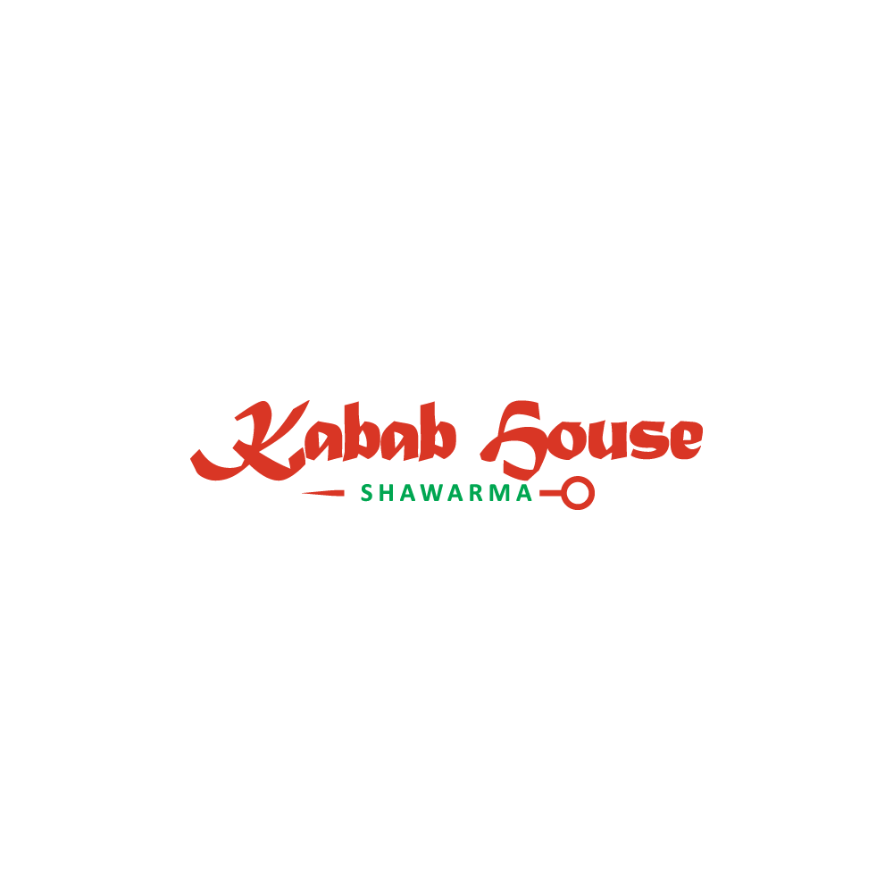 Logo Design by :) Zoya for this project | Design #24684732