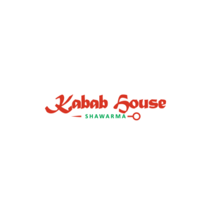 Logo Design by :) Zoya for this project | Design: #24684732