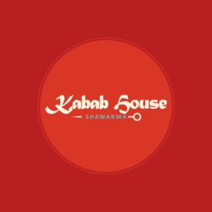 Logo Design by :) Zoya for this project | Design: #24684736
