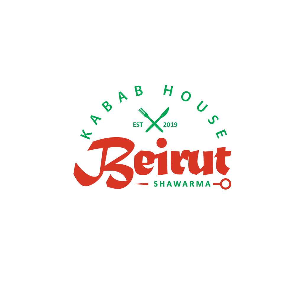 Logo Design by :) Zoya for this project | Design #24690668