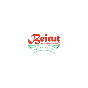 Logo Design by :) Zoya for this project | Design: #24690715