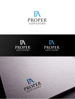 Logo Design by raffaella